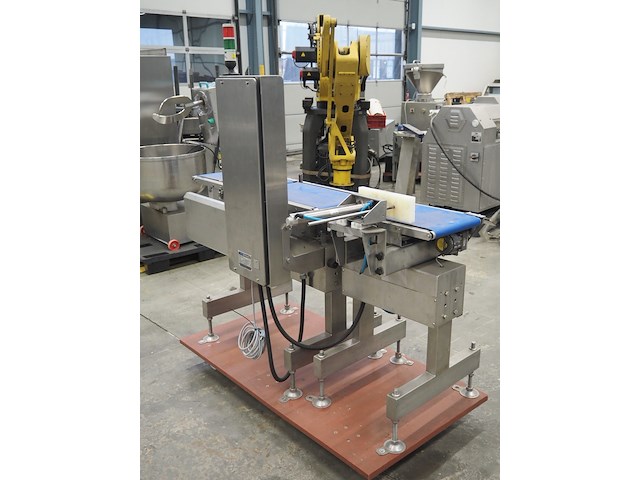 Fine interkorea - afbeelding 6 van  11