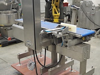 Fine interkorea - afbeelding 6 van  11