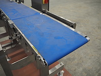 Fine interkorea - afbeelding 7 van  11