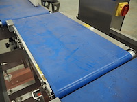 Fine interkorea - afbeelding 8 van  11