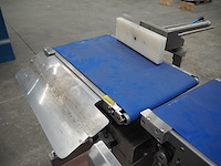 Fine interkorea - afbeelding 9 van  11