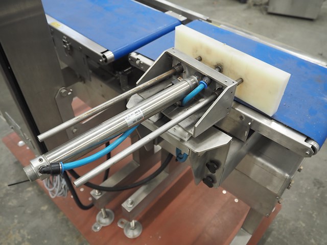 Fine interkorea - afbeelding 10 van  11