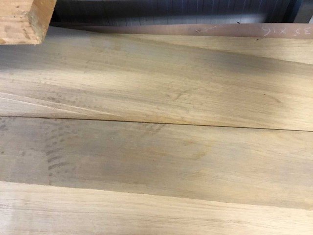 Fineer overige hout- en plaatmateriaal - afbeelding 7 van  9