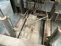 Fineerpers - afbeelding 4 van  4