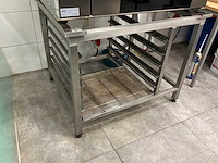 Fines fd8-dll fb-8d ll broodbakmachine - afbeelding 6 van  17