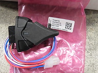 Finger joystick (123x) - afbeelding 1 van  2