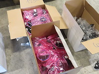 Finger joystick (123x) - afbeelding 2 van  2