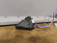 Finger joystick (200x) - afbeelding 1 van  3