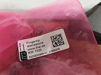 Finger joystick (200x) - afbeelding 2 van  3