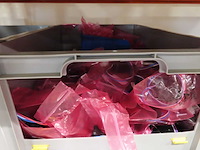 Finger joystick (200x) - afbeelding 3 van  3