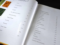 Fingerfood - afbeelding 3 van  5