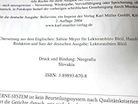 Fingerfood - afbeelding 2 van  5