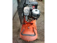 Fini compressor - - afbeelding 2 van  4