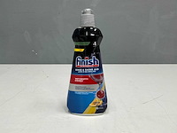 Finish - powerball - glansspoelmiddel (12x) - afbeelding 4 van  9