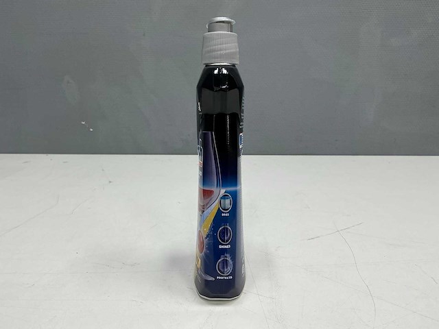 Finish - powerball - glansspoelmiddel (12x) - afbeelding 5 van  9