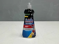 Finish - powerball - glansspoelmiddel (36x) - afbeelding 4 van  9
