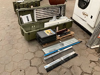 Finish chest - afbeelding 5 van  6