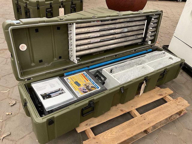 Finish chest - afbeelding 6 van  6