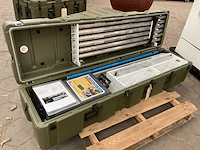 Finish chest - afbeelding 6 van  6