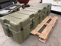 Finish chest - afbeelding 1 van  6