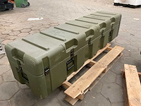 Finish chest - afbeelding 2 van  6