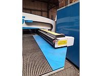 Finn power - 2004 - c5 sp - pons-nibbelmachine - afbeelding 6 van  9