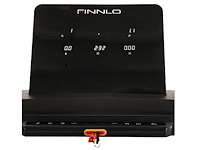 Finnlo technum led - loopband - afbeelding 4 van  9