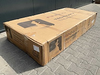 Finnlo technum led - loopband - afbeelding 8 van  8