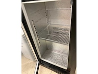 Finnmark fbb3h-870 glasdeur barkoeling - afbeelding 3 van  6