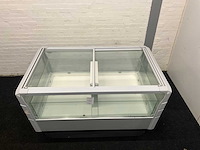 Finnmark vries eiland - afbeelding 5 van  9