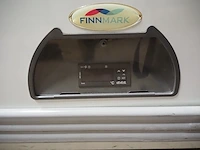 Finnmark - afbeelding 8 van  10