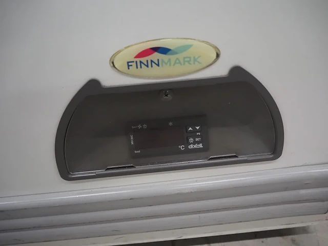Finnmarkt - afbeelding 7 van  8