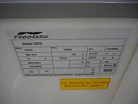 Finnmarkt - afbeelding 8 van  8