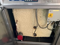 Finnsonic ultrasone reiniger - afbeelding 2 van  12