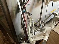 Finnsonic ultrasone reiniger - afbeelding 7 van  12