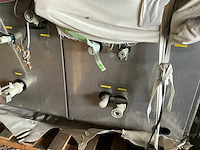 Finnsonic ultrasone reiniger - afbeelding 8 van  12