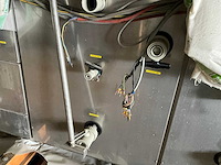 Finnsonic ultrasone reiniger - afbeelding 9 van  12