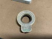Fino microscope - afbeelding 7 van  7