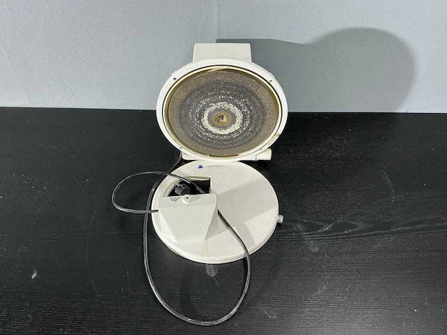Finotrimm - modeltrimmer - afbeelding 2 van  9
