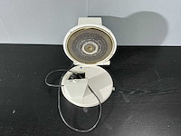 Finotrimm - modeltrimmer - afbeelding 2 van  9