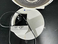 Finotrimm - modeltrimmer - afbeelding 4 van  9