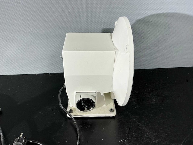 Finotrimm - modeltrimmer - afbeelding 6 van  9
