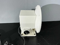 Finotrimm - modeltrimmer - afbeelding 6 van  9