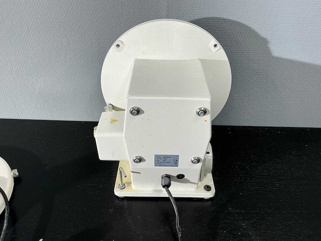 Finotrimm - modeltrimmer - afbeelding 7 van  9