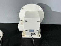 Finotrimm - modeltrimmer - afbeelding 7 van  9