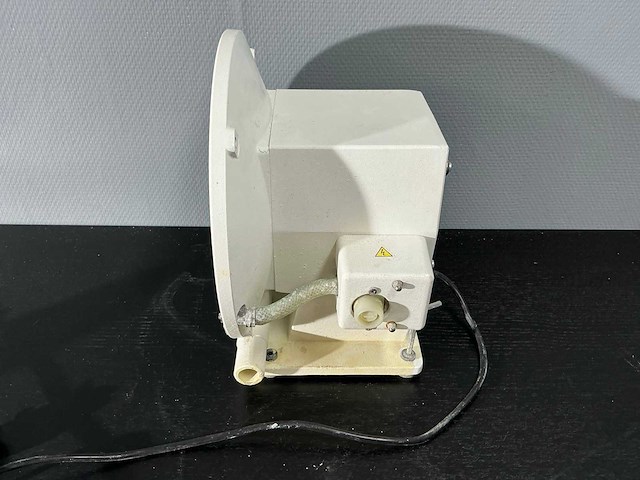 Finotrimm - modeltrimmer - afbeelding 8 van  9