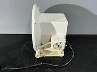 Finotrimm - modeltrimmer - afbeelding 8 van  9
