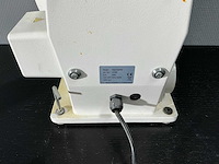 Finotrimm - modeltrimmer - afbeelding 9 van  9