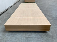 Finsa - superpan plaat 3055x1220x10mm (11x) - afbeelding 5 van  7