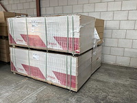 Finsa deurplaten (800x) - afbeelding 1 van  4